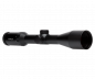 Preview: Kahles Helia 2-10x50i  Zielfernrohr